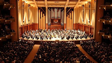 Seattle Symphony opens 2021-22 season with weekend of celebration ...