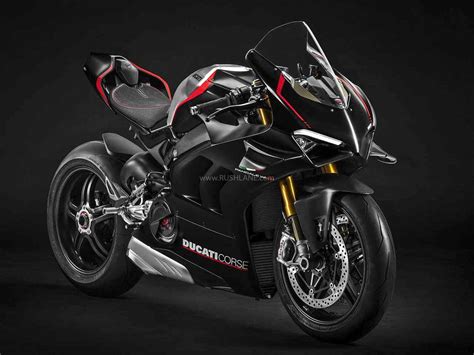 Isla Stewart escolta Minero ducati panigale v4 cv Auroch compacto ...