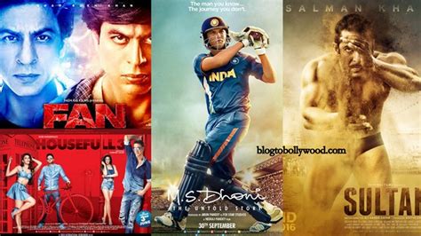 MS Dhoni The Untold Story Box Office Collection: MS Dhoni Biopic ...