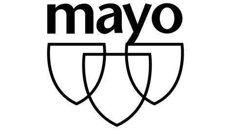 Mayo Clinic Logo, symbol, meaning, history, PNG, brand