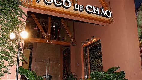 Fogo de Chao May Be Opening New Location in Greater Boston – NBC Boston