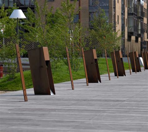 b19-Aalborg-Waterfront-Helene-Hoyer-Mikkelsen « Landscape Architecture Platform | Landezine