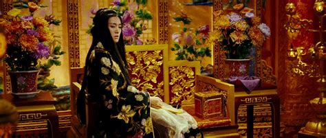 Must-Watch Chinese Historical Movies