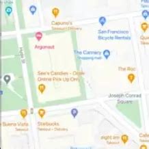 How to Change theme of google map according to app theme (Dark & Light)? - Dev solutions