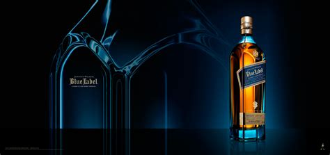 Johnnie Walker Logo Hd Wallpaper Johnnie Walker Logo Hd Wallpaper | Images and Photos finder