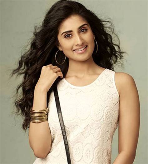 Baby Shamili Profile Biography Family Photos and Wiki and Biodata, Body Measurements, Age ...