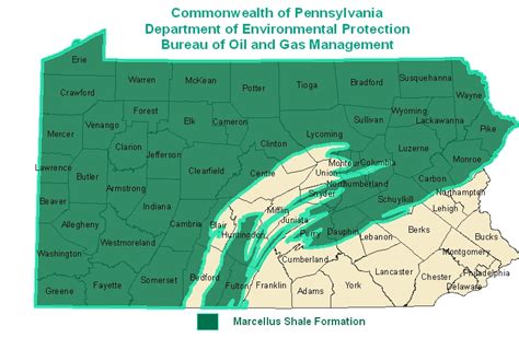 File:PA Marcellus Shale Formation.jpg - SourceWatch