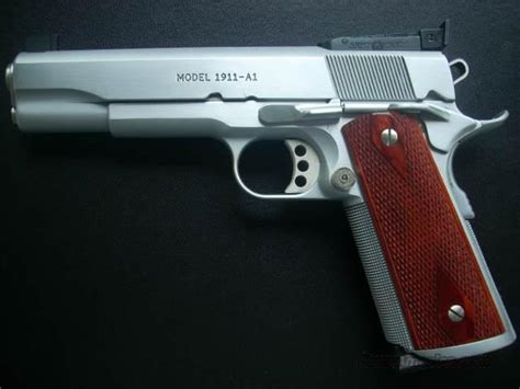 Rock River Arms (RRA) Chromed 9mm PPC Match 191... for sale