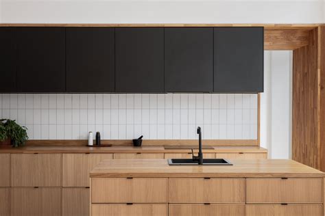 These IKEA Kitchen Cabinets Look Totally Custom | Architectural Digest