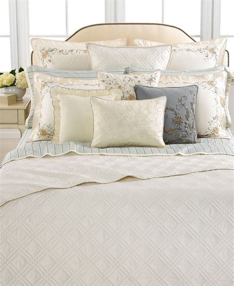 147 best images about Ralph Lauren Bedding Composites on Pinterest ...