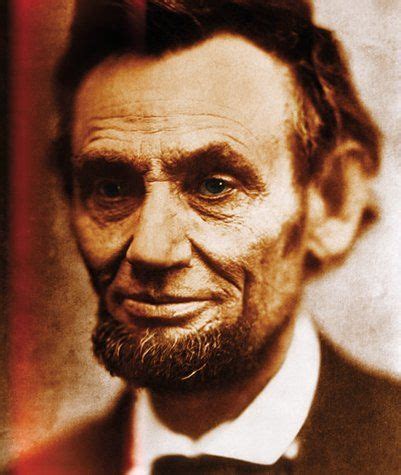 Sidney Blumenthal on How Lincoln Played the Political Game to Win ...