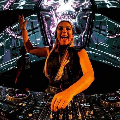 Korsakoff releases new "Stars Up High" EP - Masters of Hardcore