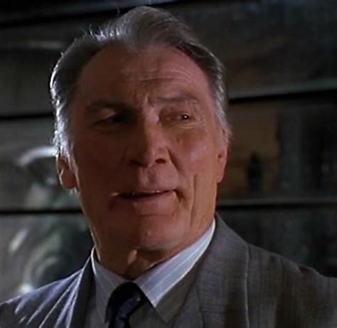 Jack Palance as boss Carl Grissom (Batman 1989) | Jack palance, Classic hollywood, Famous faces