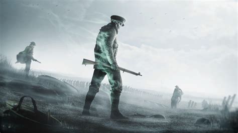 Soldier 4K Wallpapers - Top Free Soldier 4K Backgrounds - WallpaperAccess