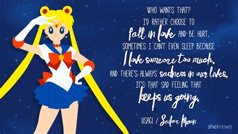 Sailor Quotes. QuotesGram