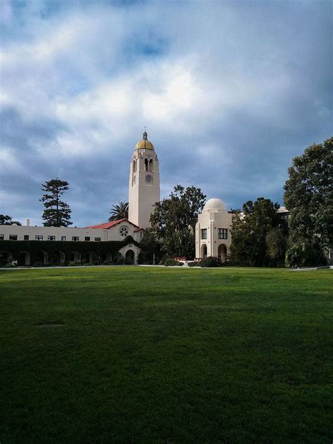 The Bishop's School (La Jolla) - Alchetron, the free social encyclopedia