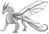 Realistic Dragon Coloring Pages Printable And Free sketch template