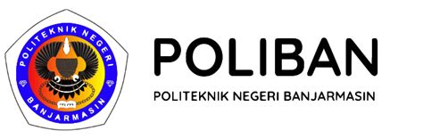 Selamat! 16 Dosen Poliban Lolos Seleksi Program Peningkatan Kompetensi Vokasi Non-Degree 2023 ...