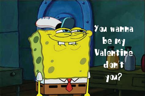 84 Wallpaper Spongebob Meme - MyWeb