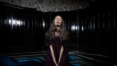 Suspiria: A Guide to the Coven’s Key Wicked Witches | Vanity Fair