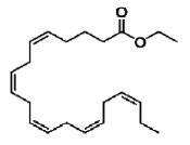 Vascepa (Icosapent Ethyl Capsules): Uses, Dosage, Side Effects, Interactions, Warning