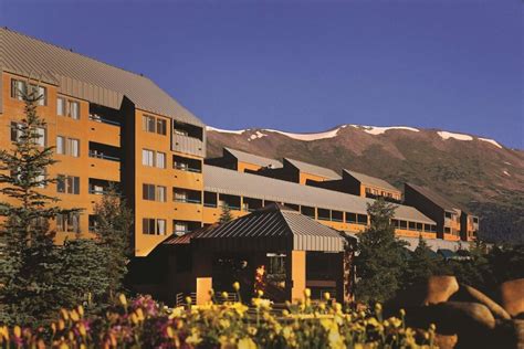 15 Best Hotels in Breckenridge | U.S. News Travel