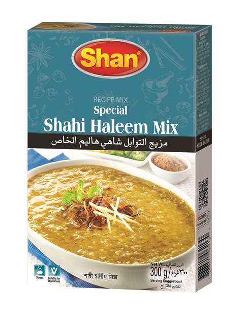 haleem near me home delivery - In The Big Personal Website Bildergalerie