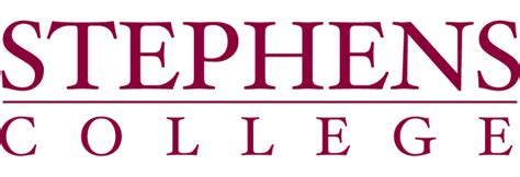 Stephens College Reviews | GradReports