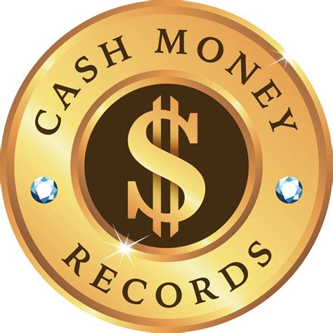 cash_money-logo - Digital Brew