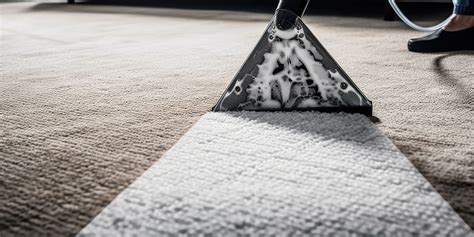 Services - The Carpet Cleaning Guy - Call Today (631) 588-2793! - Holbrook, NY