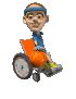 Wheelchairs / ()