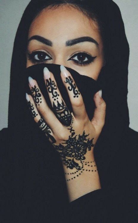 laylamashallah | Small girly tattoos, Henna tattoo, Girly tattoos