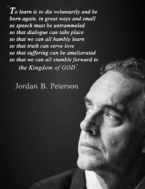 Jordan B. Peterson: Jordan Peterson College Ruled Notebook, jordan ...