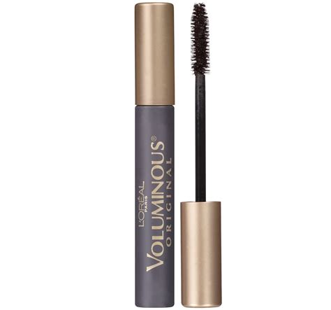 10 Best Mascaras for Length and Volume (Updated 2024)