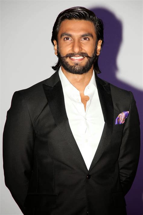 Ranveer Singh | HD Wallpapers (High Definition) | Free Background