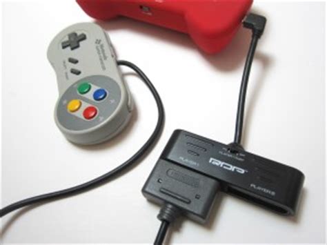 Retro Duo Portable Review | GamerNode