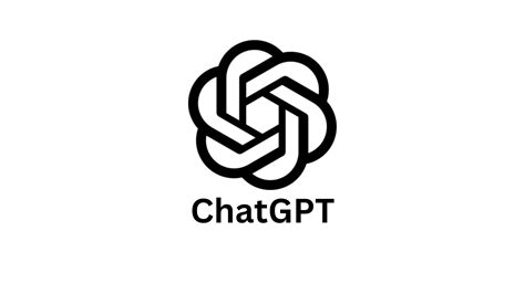 How to Use ChatGpt to Write a Scientific Research Paper? - iLovePhD