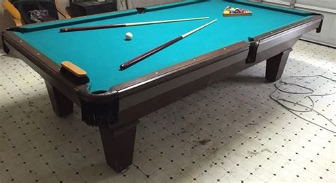 Pool Table FELT INSTALLATION | Billiard table RECOVERING