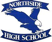 Northside High School - Class of 1982