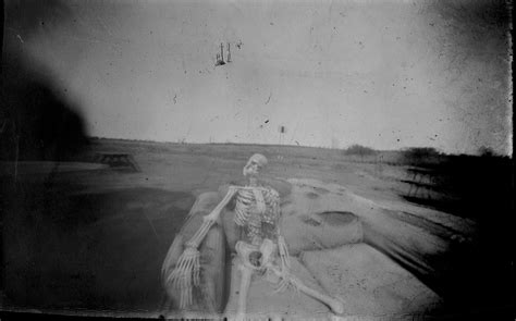 Yulara, Camping Circus Paradise 01-11-14 Pinhole photogra… | Flickr