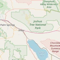 Map of Arizona 9th Congressional District Border - October 2022