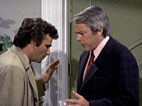 Columbo: Season 2 Episode 5 — 123Movies