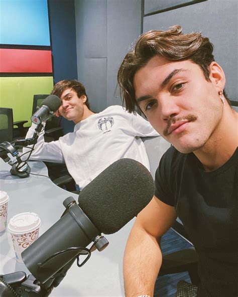 239.5k Likes, 2,036 Comments - Dolan Twins (@dolantwins) on Instagram: “Posting this because we ...