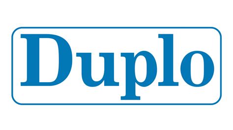 duplo-2-logo-png-transparent – Specialised Imaging Solutions Limited