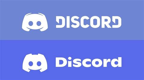 Petition · Change the Discord Logo Back! - United States · Change.org