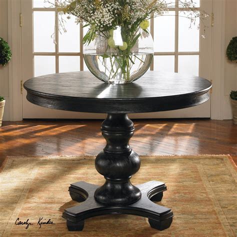 100+ 30 Inch Round Pedestal Table - Best Way to Paint Wood Furniture ...