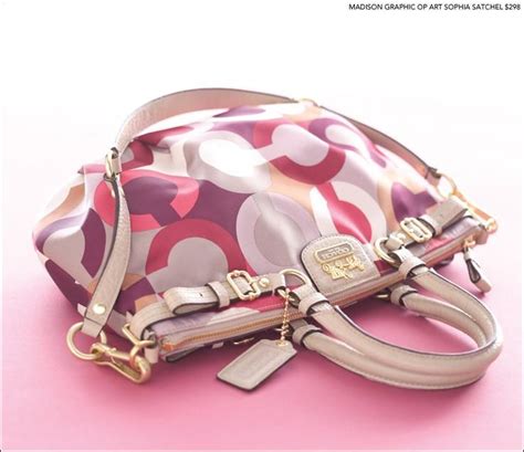 coach luv !! | Valentines gift women, Coach purses, Bags