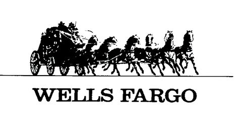 Wells Fargo