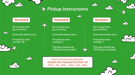 Victoria Airport Parking - Victoria Parking