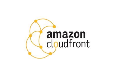 Amazon Logo Transparent White - Amazon Music Logo White Hd Png Download Transparent Png Image ...